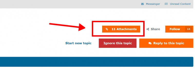 AA Forum Attachments.JPG