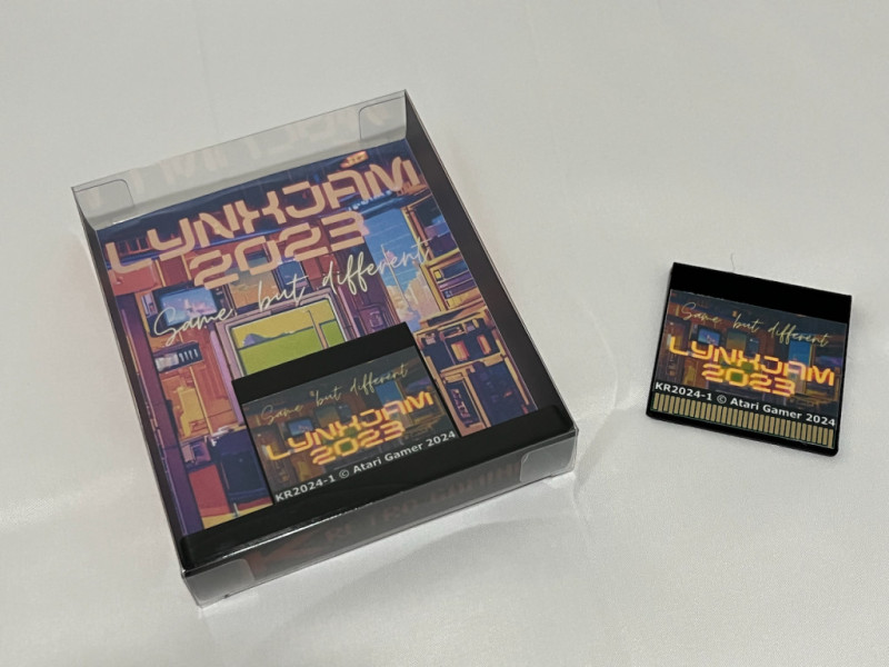 lynxjam-2023-same-but-different.jpg