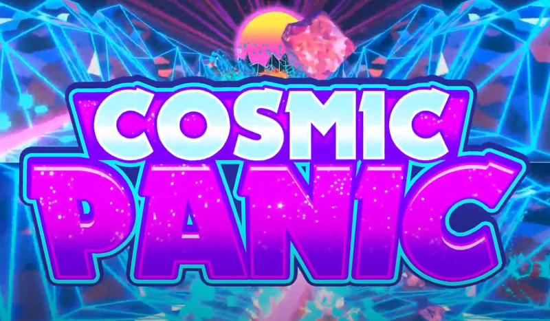 cosmic Panic 01.JPG