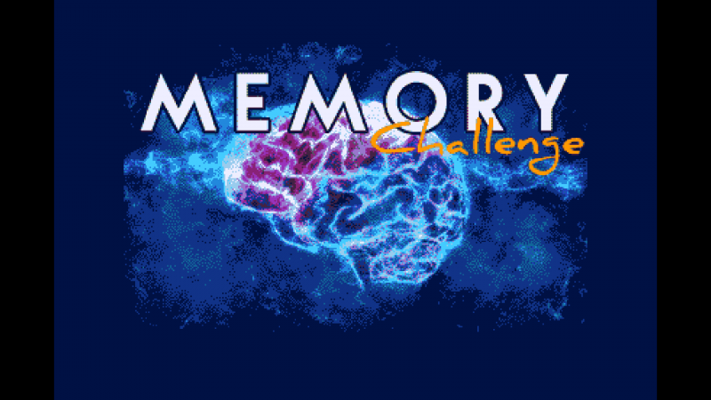 Memory Challenge 01.png