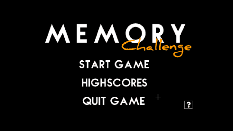 Memory challenge 02.png