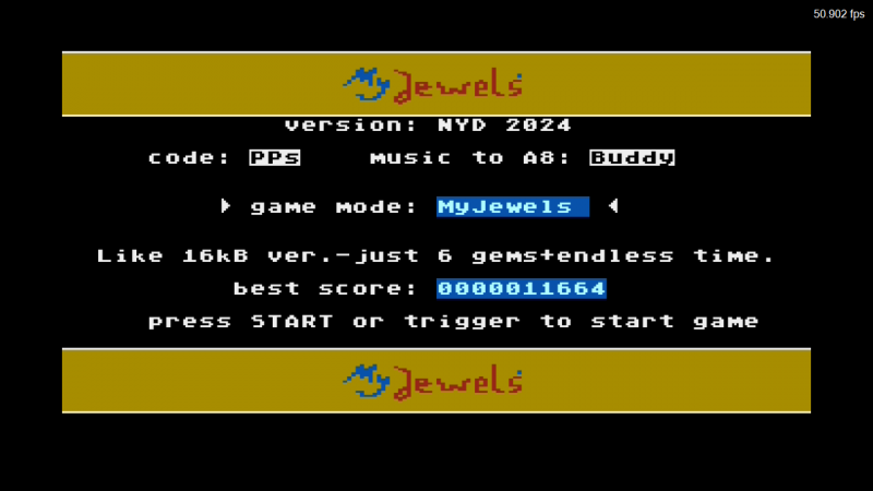 myjewels-nyd24-16k_2.png