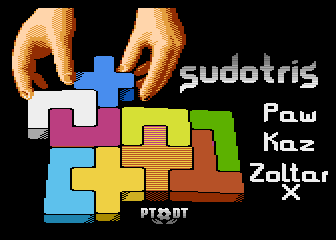 sudotris 01.png