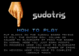 sudotris 02.png