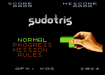 sudotris 03.png