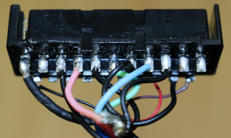Scart 2.JPG