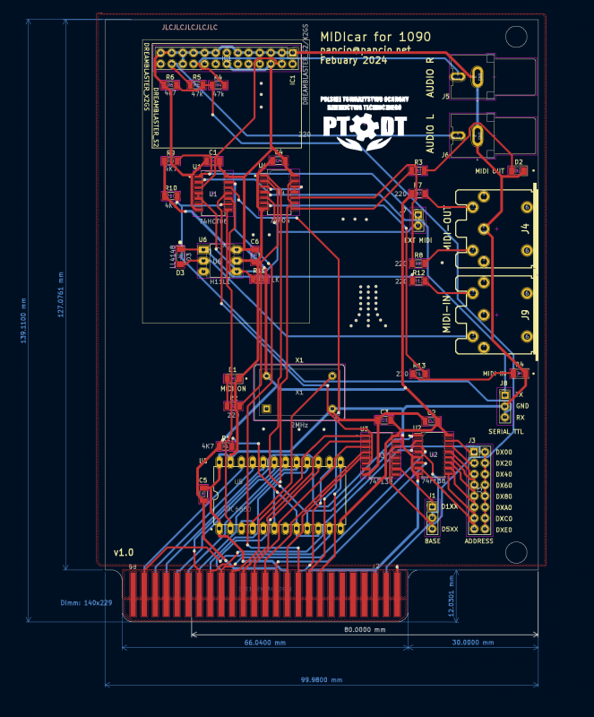 MIDIcar1090PCB.png