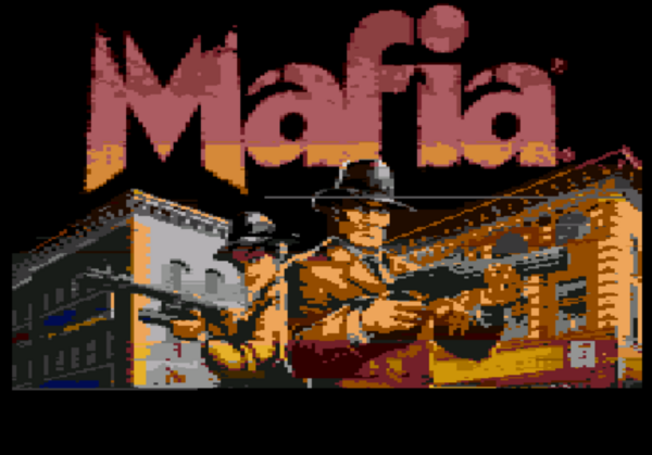 Mafia a01.png