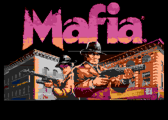 mafia 01.png