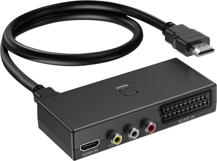 AIFHDAUF_Scart_RCA_2_HDMI.jpg