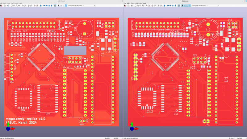 comparison-front.png