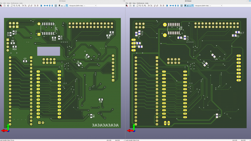 comparison-back.png