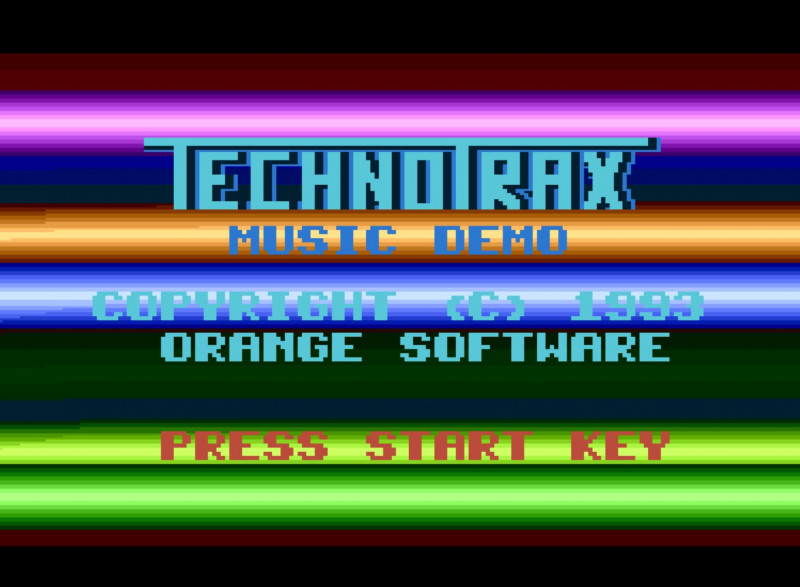 Technotrax 1993 Music 01.JPG