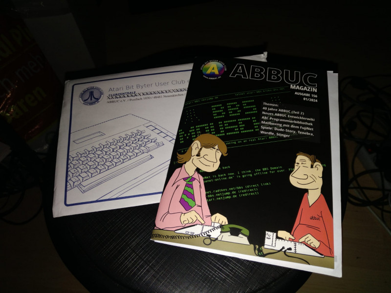 ABBUC MAG 156.jpg