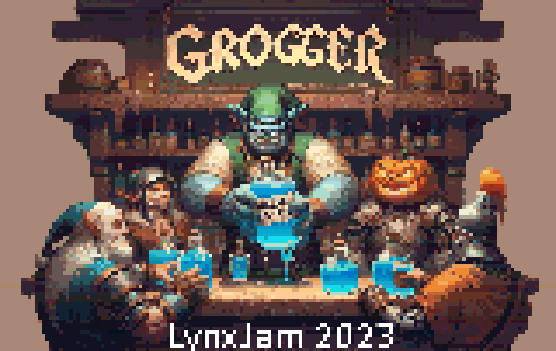 grogger.png