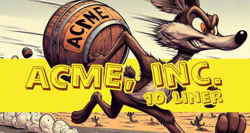 Acme 01.jpg