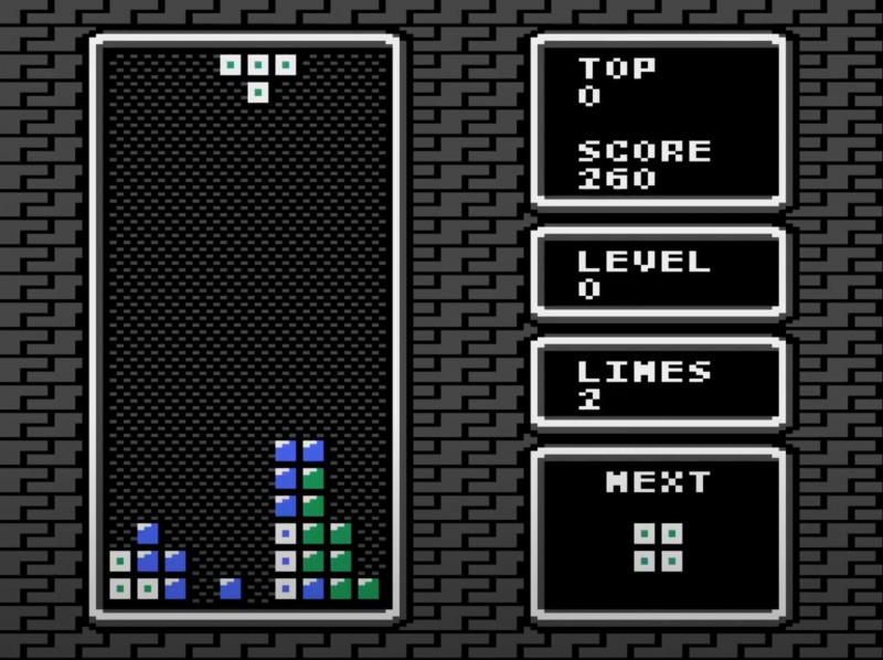 Tetris 2024 01.JPG