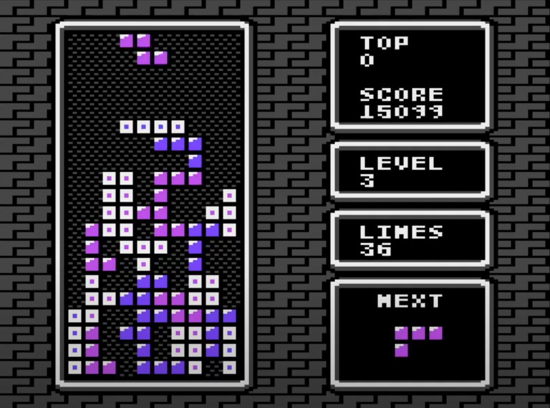 Tetris 2024 02.JPG