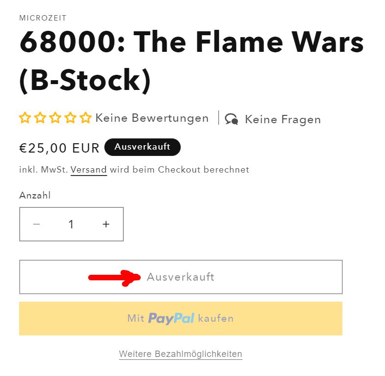Flame Wars b stock.JPG