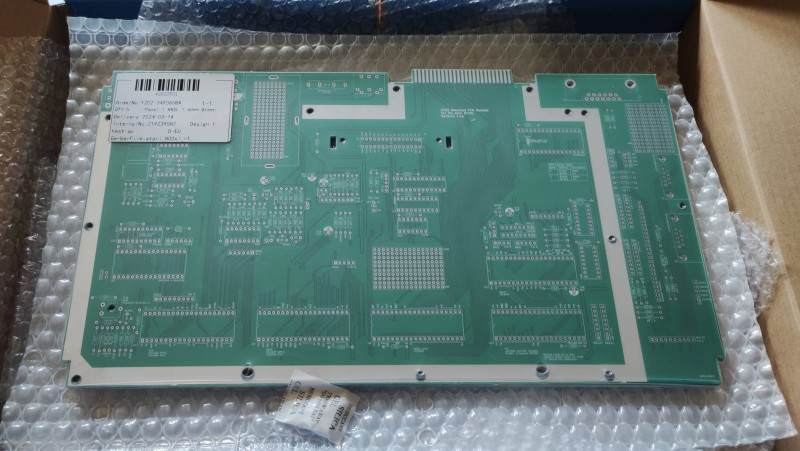 PCB-Lieferung.jpg