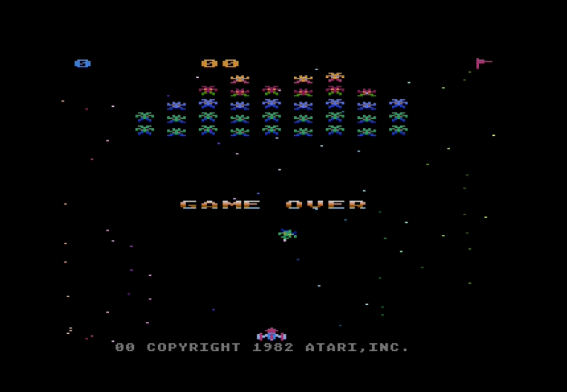 galaxian.png