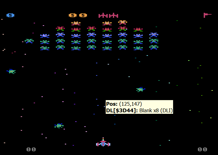 galaxian.png