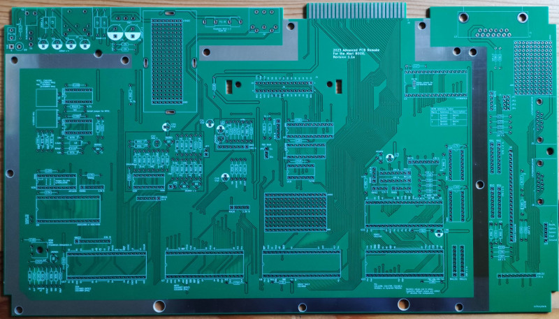 PCB-HASL.jpg