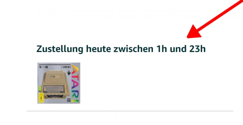 Amazon_Zustellung.JPG