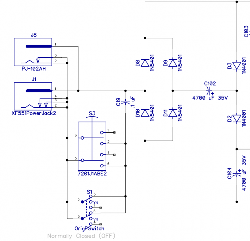 XF-NT-Schematics.png