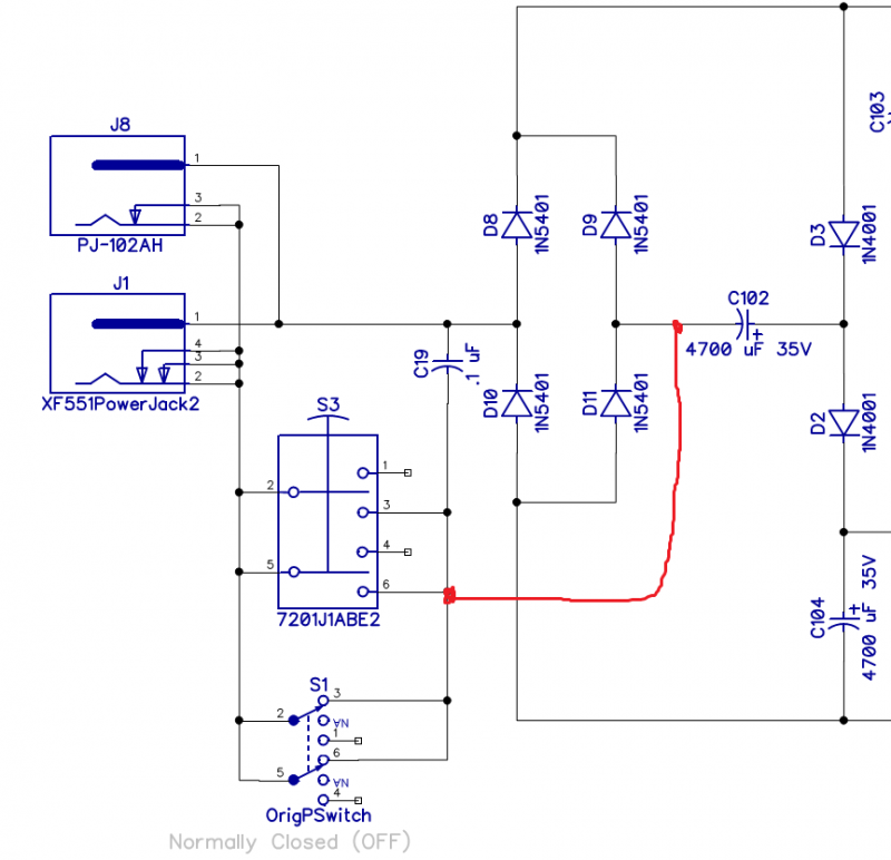 XF-NT-Schematics.png