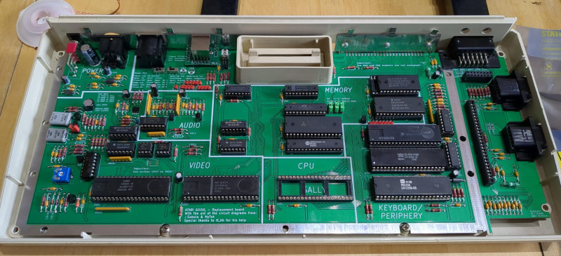 pcb600xl.jpg