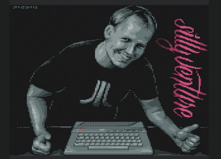 Michal Post FB ATARI 01.png