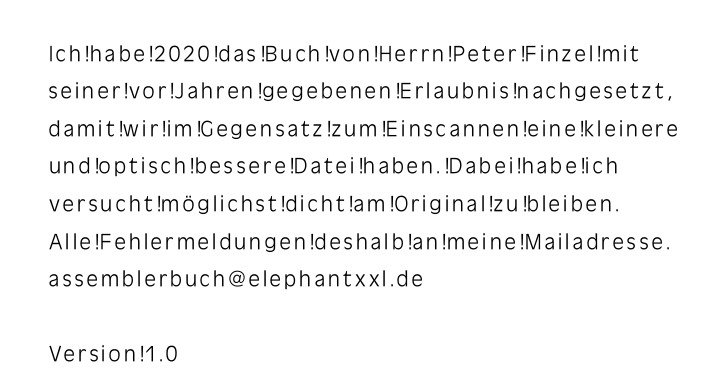 Bildschirmfoto zu 2021-11-14 05-47-02.png