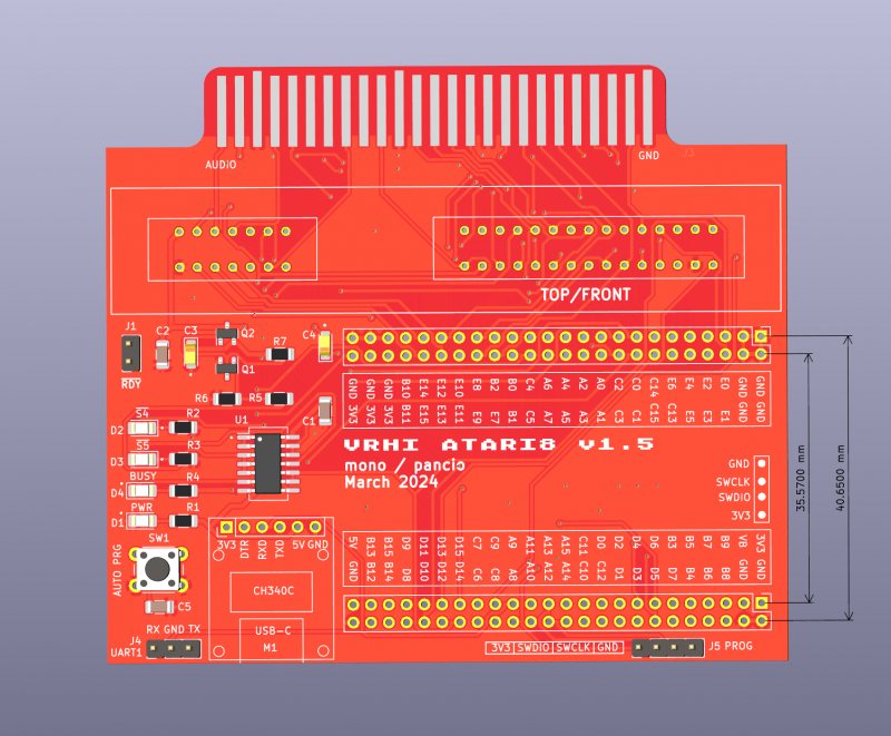 VRHI1.5-prototype.png (323.62 KiB) 25824 mal betrachtet VRHI1.5-prototype.png