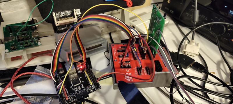 VRHIprototype-with_AtarINO.jpeg (800.97 KiB) 25824 mal betrachtet VRHIprototype-with_AtarINO.jpeg