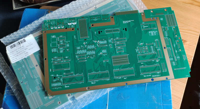 PCBs-Batch2.jpg