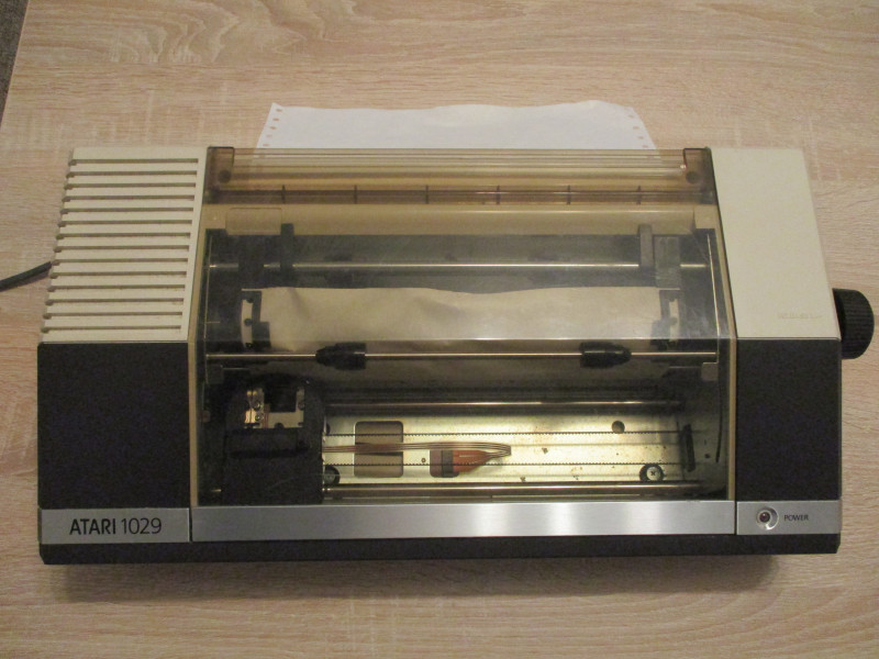 IMG_8819.JPG (5.02 MiB) 5186 mal betrachtet 1029