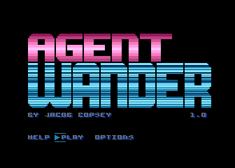 Agent Wander 01.png