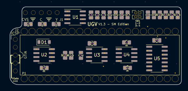 UGV_XS_Oberseite.png