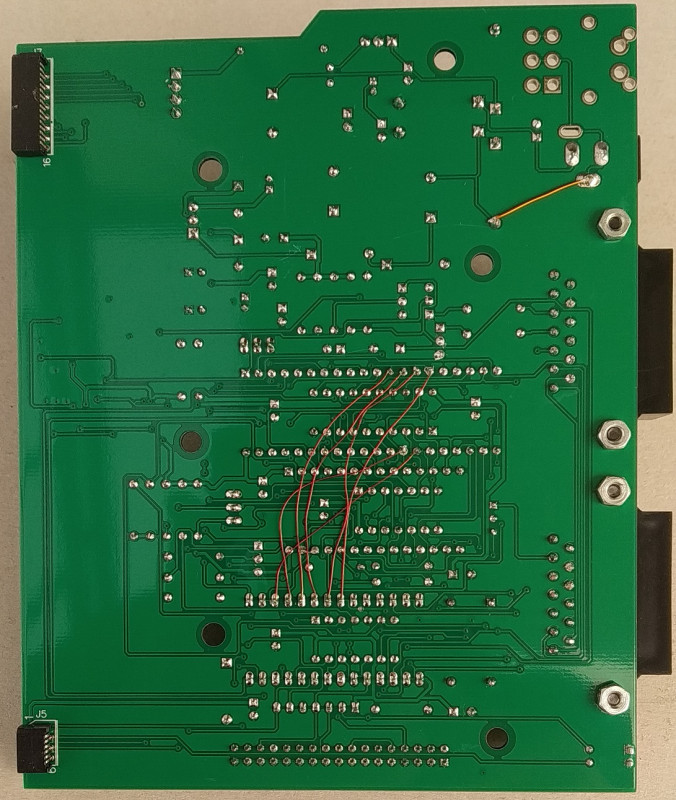 XF551_B Rev6.0 PCB Ready BOTTOM pwr without switch.jpg