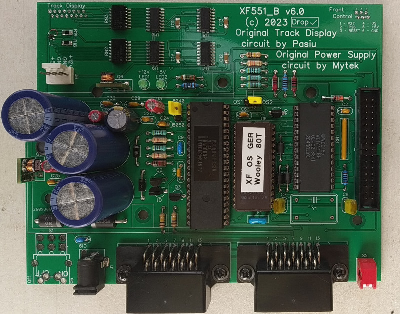 XF551_B Rev6.0 PCB Ready with in-pcb prec sockets for Y1.jpg
