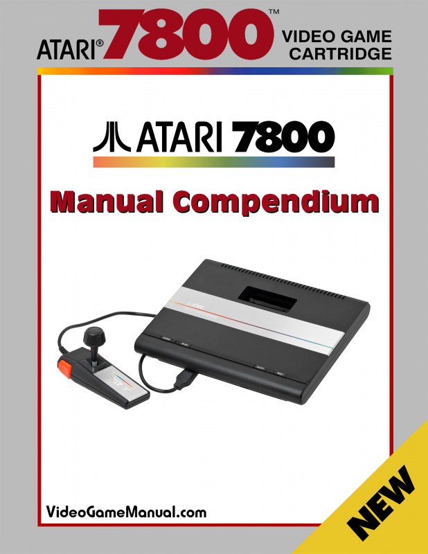 A7800 Compendium.png