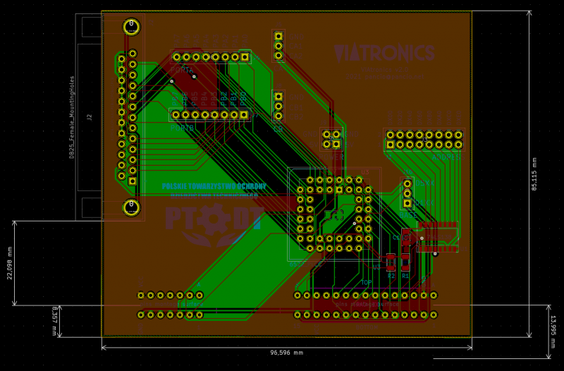 viatronics2005.png