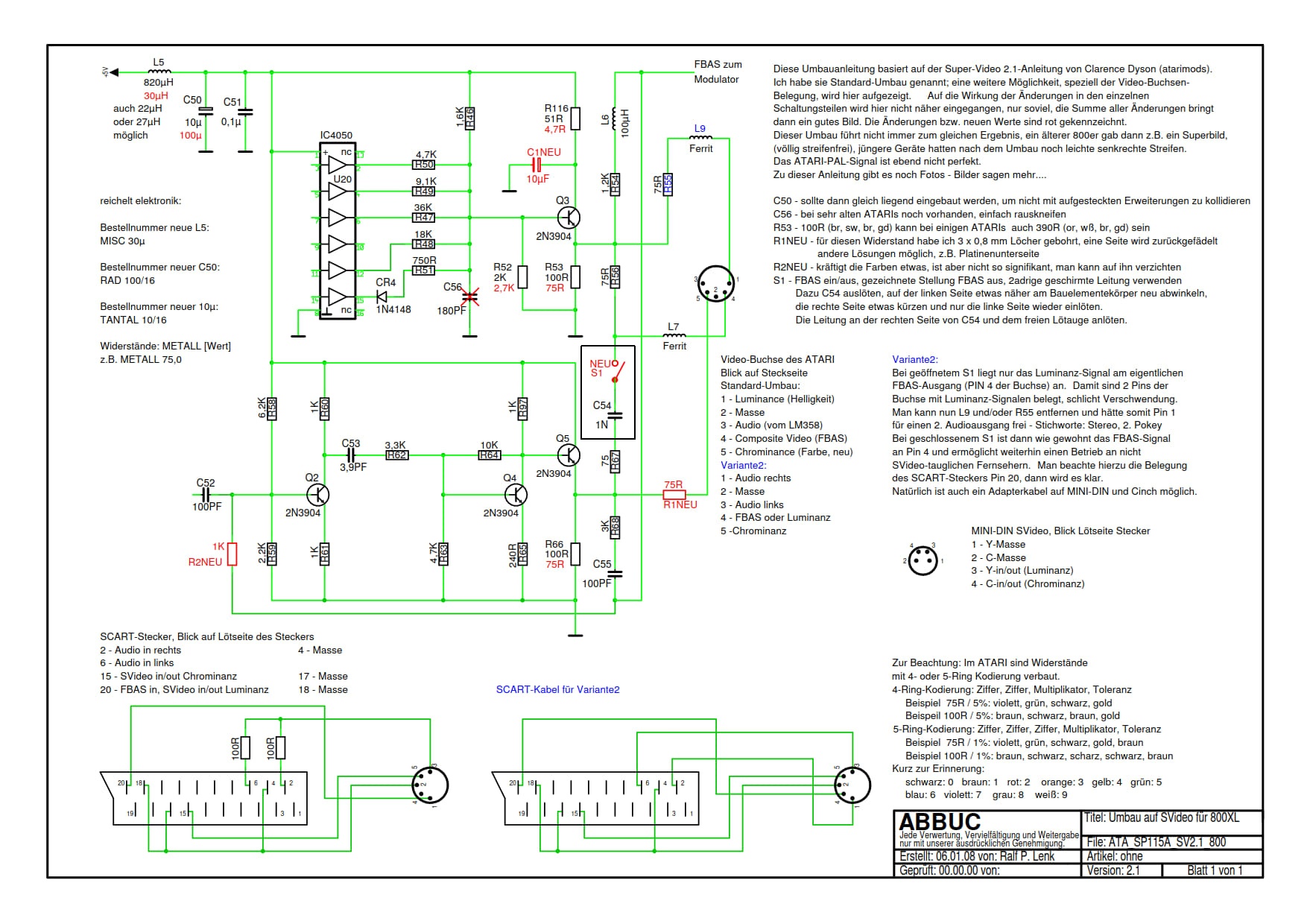 ATA_SP115i_SV2.1_800_1.jpg