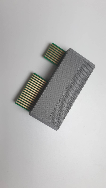 signal-2021-11-17-080439.jpeg (106.46 KiB) 6046 mal betrachtet CART/ECI SRAM 512 extension