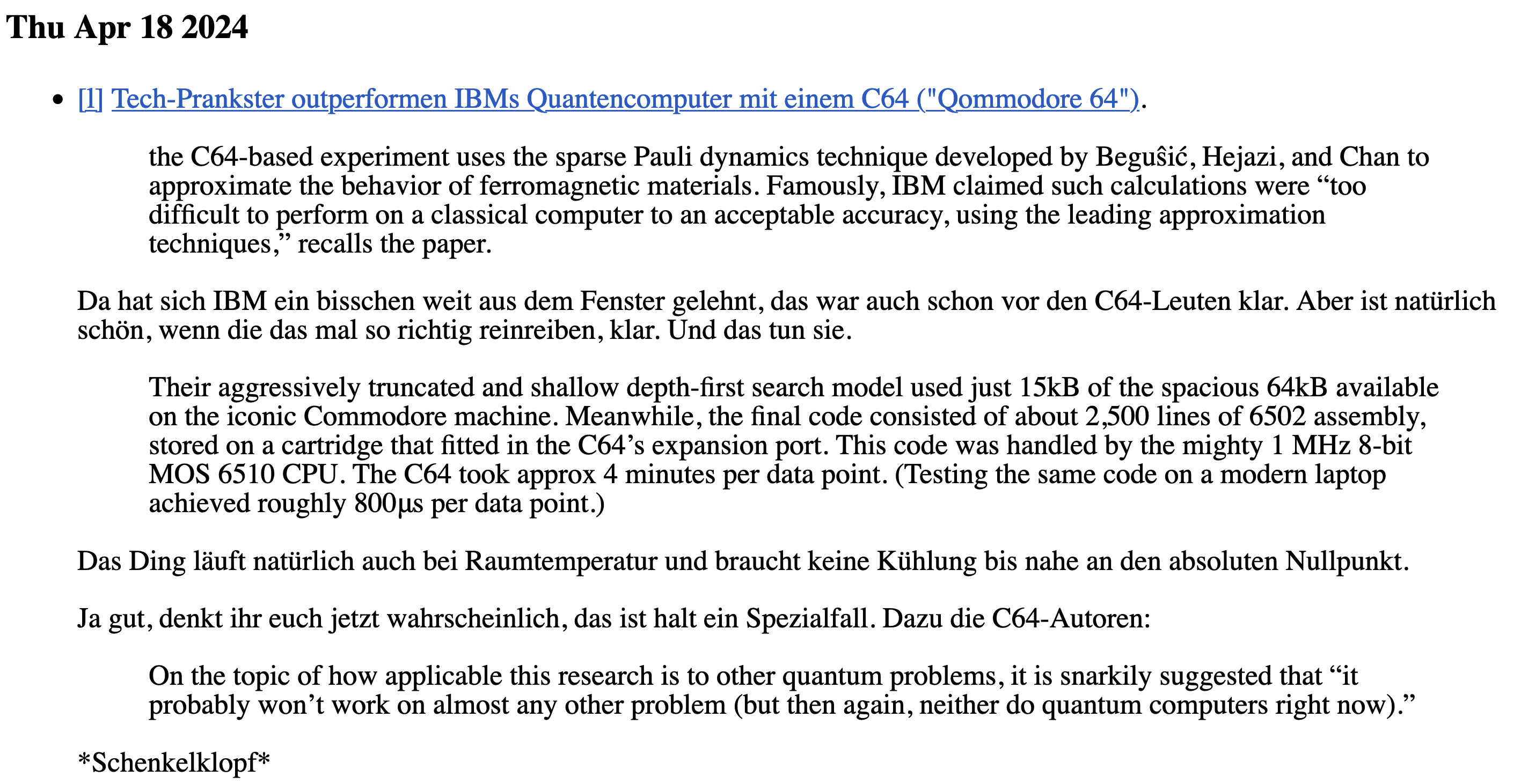 c64-vs-quantencomp.png
