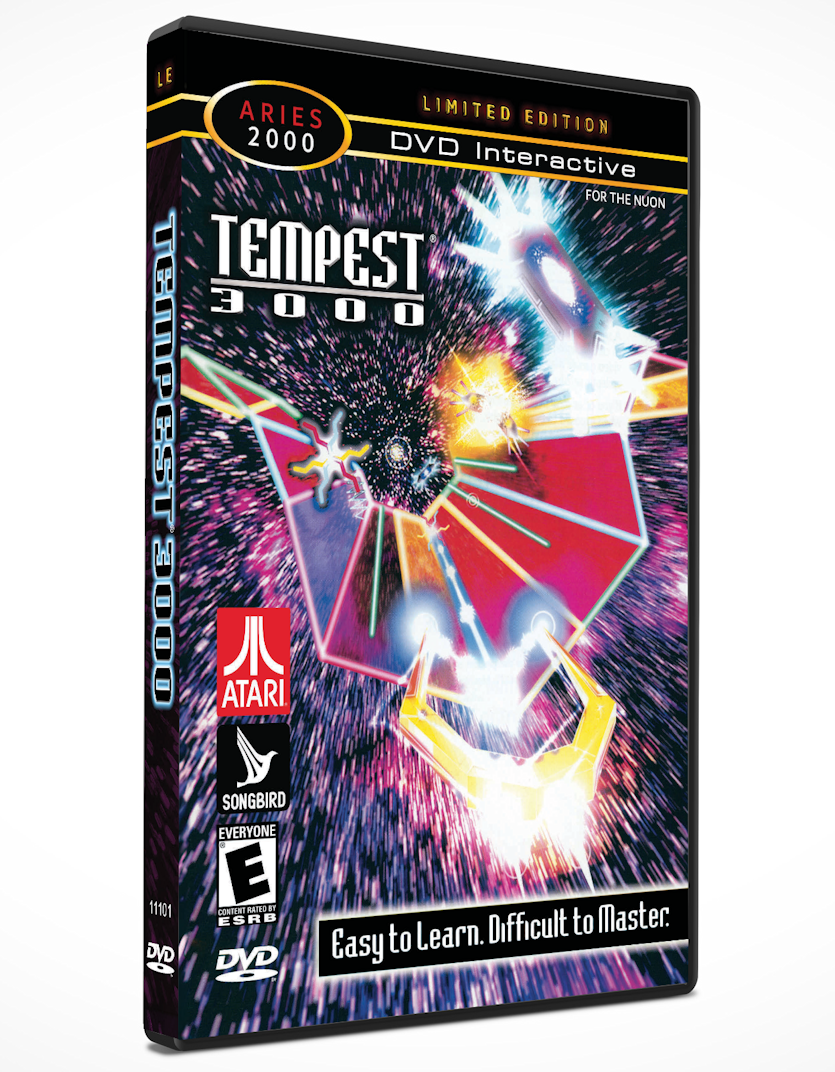 Tempest-3000-01.png