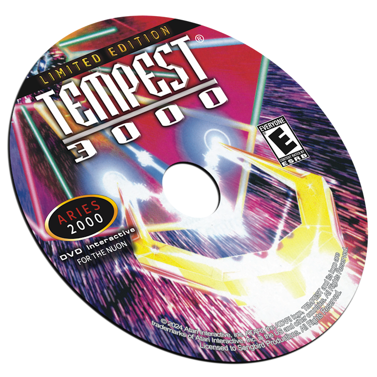 Tempest 3000 03.png