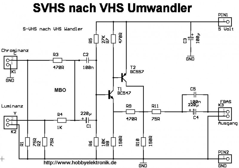 Ersatz2.jpg