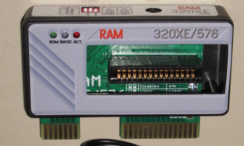 RAM 320XE Covox_2.jpg